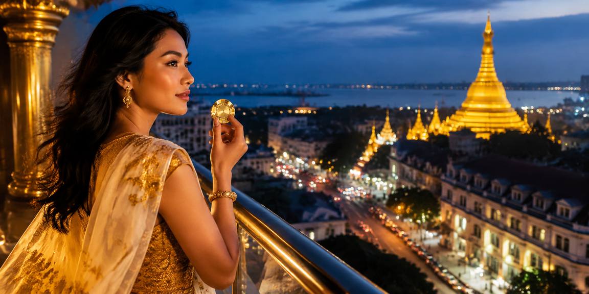 nifa588.com အားကစား