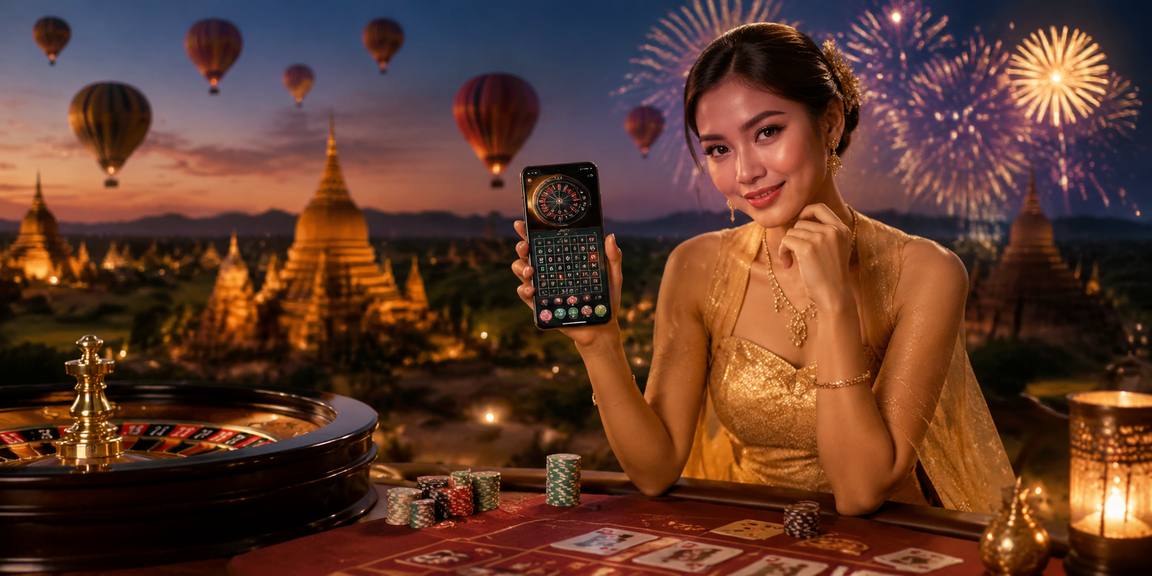 nifa588.com mobile gaming