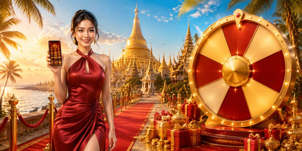 nifa588.com nifa588.com အတွက် တိုက်ရိုက်ကာစီနို စလော့ လမ်းညွှန်
