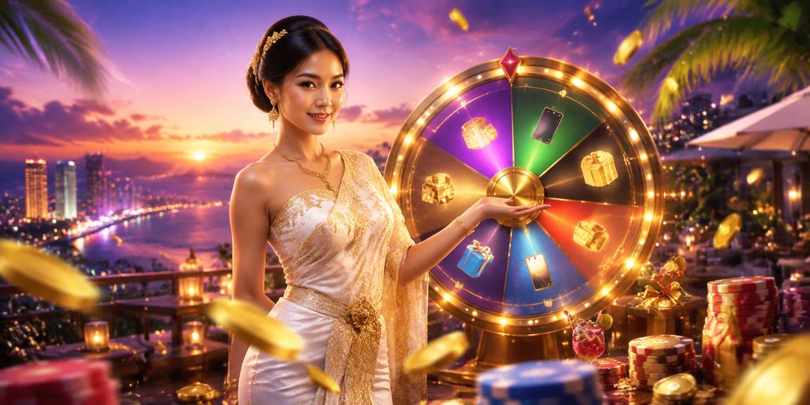 nifa588.com Sharky ကစားခွင်း၏ အလယ်တွင် ကျောက်စိမ်းများ