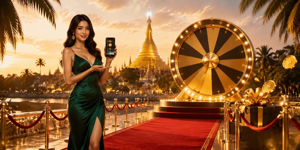 nifa588.com အမြန်ကွတ်စလော့