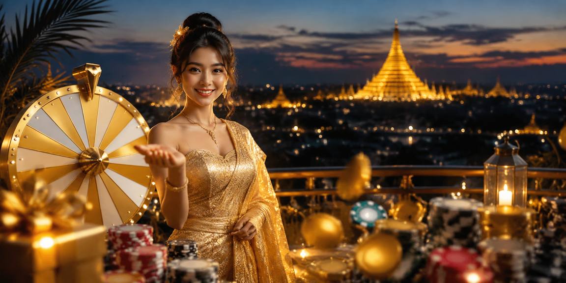 nifa588.com စလော့ဂိမ်း