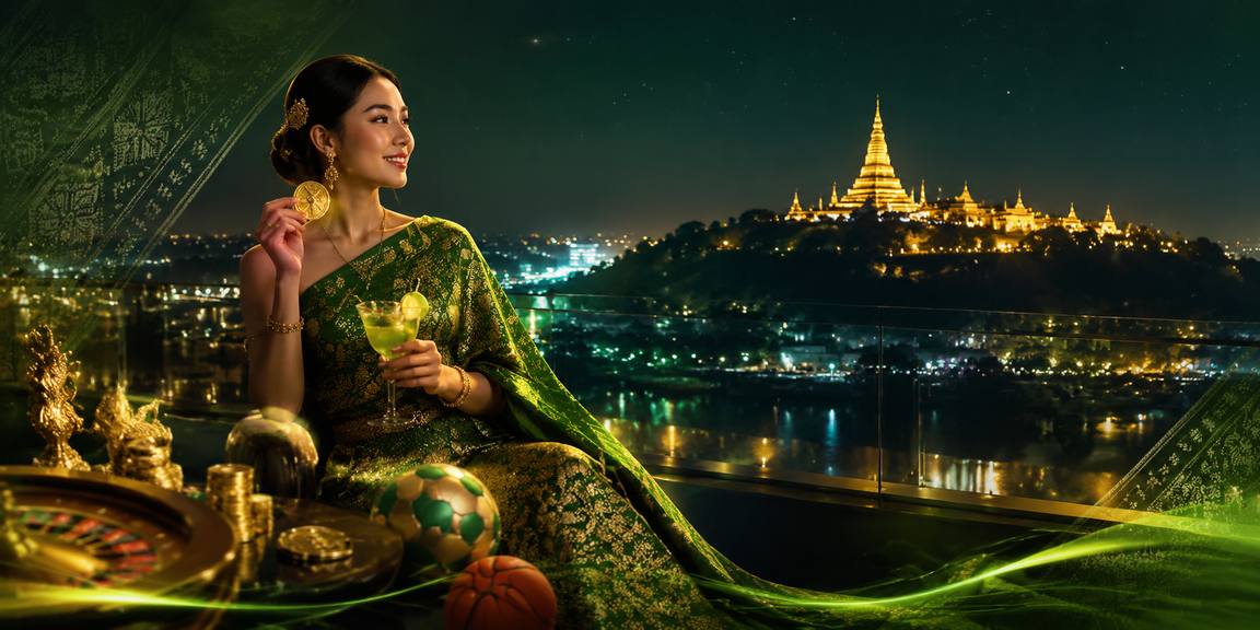 nifa588.com ကာစီနို